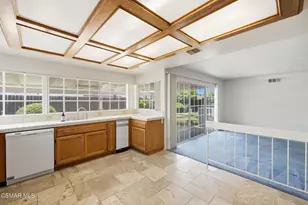 1557 Church St, Simi Valley, CA 93065 - Photo 9