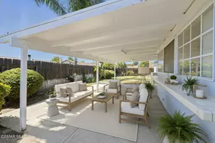 1557 Church St, Simi Valley, CA 93065 - Photo 23