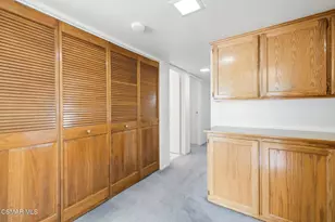 1557 Church St, Simi Valley, CA 93065 - Photo 21