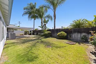 1557 Church St, Simi Valley, CA 93065 - Photo 25