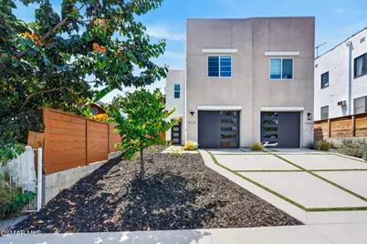 1135 N Commonwealth Avenue, Los Angeles, CA 90029 - Photo 39