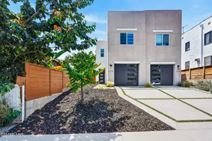 1135 N Commonwealth Ave, Los Angeles, CA 90029 - Photo 39