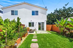 1135 N Commonwealth Ave, Los Angeles, CA 90029 - Photo 29