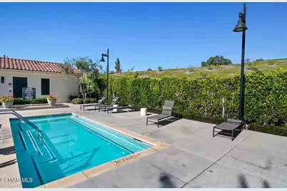 2400 Conroy Avenue, Camarillo, CA 93012 - Photo 29
