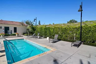 2400 Conroy Ave, Camarillo, CA 93012 - Photo 29