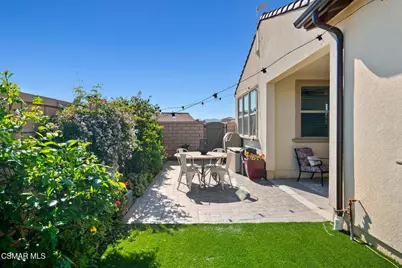 2400 Conroy Avenue, Camarillo, CA 93012 - Photo 5