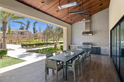 2400 Conroy Avenue, Camarillo, CA 93012 - Photo 23