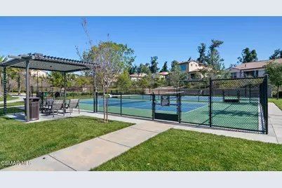 2400 Conroy Avenue, Camarillo, CA 93012 - Photo 25