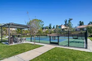2400 Conroy Ave, Camarillo, CA 93012 - Photo 25