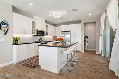 2400 Conroy Avenue, Camarillo, CA 93012 - Photo 3