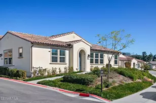 2400 Conroy Ave, Camarillo, CA 93012 - Photo 31