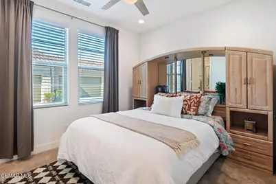 2400 Conroy Avenue, Camarillo, CA 93012 - Photo 11