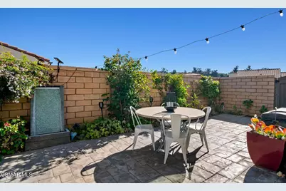 2400 Conroy Avenue, Camarillo, CA 93012 - Photo 17