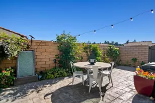 2400 Conroy Ave, Camarillo, CA 93012 - Photo 17