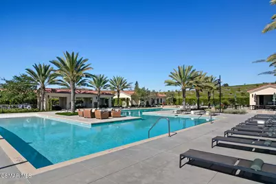 2400 Conroy Avenue, Camarillo, CA 93012 - Photo 27