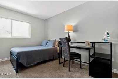 907 Sagebrush Place, Newbury Park, CA 91320 - Photo 17