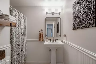 907 Sagebrush Place, Newbury Park, CA 91320 - Photo 13