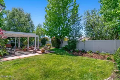 907 Sagebrush Place, Newbury Park, CA 91320 - Photo 25