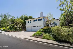 3142 Rikkard Dr, Thousand Oaks, CA 91362 - Photo 1
