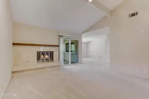 3142 Rikkard Dr, Thousand Oaks, CA 91362 - Photo 21