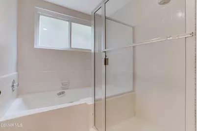3142 Rikkard Drive, Thousand Oaks, CA 91362 - Photo 23