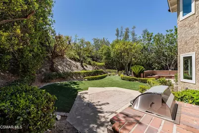 3142 Rikkard Drive, Thousand Oaks, CA 91362 - Photo 29