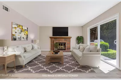 3142 Rikkard Drive, Thousand Oaks, CA 91362 - Photo 13