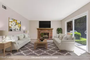 3142 Rikkard Dr, Thousand Oaks, CA 91362 - Photo 13