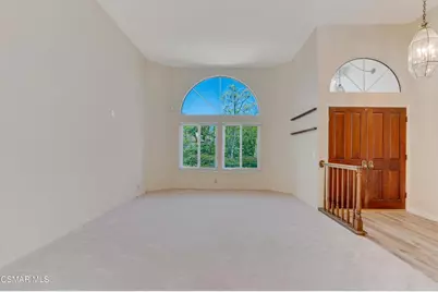 3142 Rikkard Drive, Thousand Oaks, CA 91362 - Photo 5