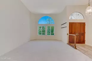 3142 Rikkard Dr, Thousand Oaks, CA 91362 - Photo 5