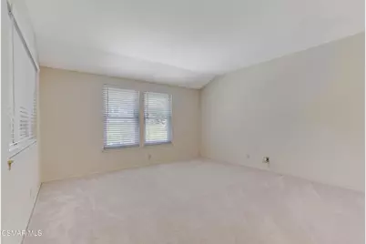 3142 Rikkard Drive, Thousand Oaks, CA 91362 - Photo 23