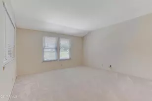 3142 Rikkard Dr, Thousand Oaks, CA 91362 - Photo 23