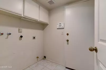 3142 Rikkard Drive, Thousand Oaks, CA 91362 - Photo 13