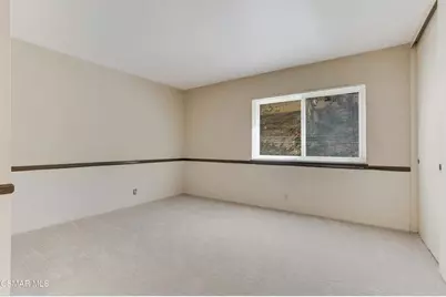 3142 Rikkard Drive, Thousand Oaks, CA 91362 - Photo 15