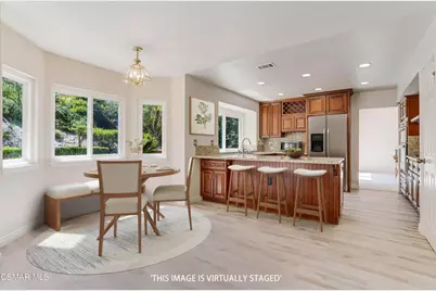 3142 Rikkard Drive, Thousand Oaks, CA 91362 - Photo 11