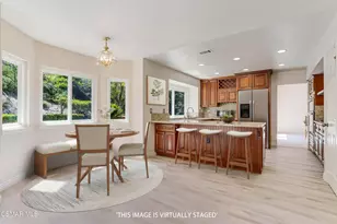 3142 Rikkard Dr, Thousand Oaks, CA 91362 - Photo 11