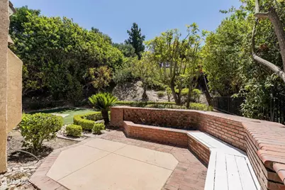 3142 Rikkard Drive, Thousand Oaks, CA 91362 - Photo 31