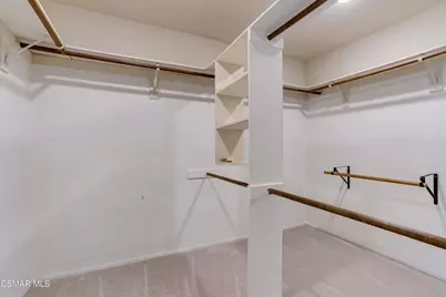 3142 Rikkard Drive, Thousand Oaks, CA 91362 - Photo 25