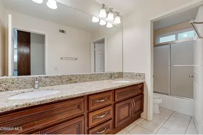 3142 Rikkard Drive, Thousand Oaks, CA 91362 - Photo 17