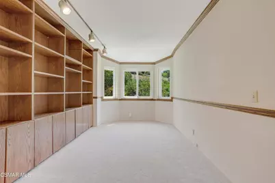 3142 Rikkard Drive, Thousand Oaks, CA 91362 - Photo 17