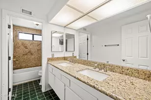 24154 Mentry Dr, Newhall, CA 91321 - Photo 23