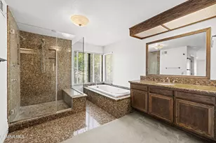 24154 Mentry Dr, Newhall, CA 91321 - Photo 19