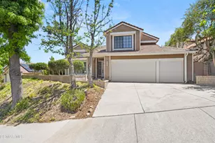24154 Mentry Dr, Newhall, CA 91321 - Photo 1