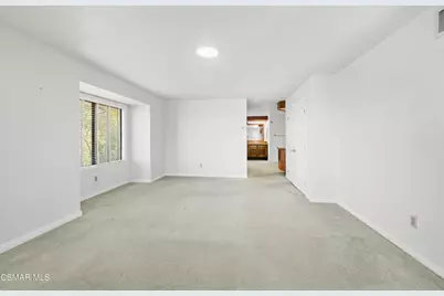24154 Mentry Drive, Newhall, CA 91321 - Photo 17