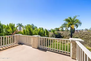 6708 Lafayette Ct, Moorpark, CA 93021 - Photo 15