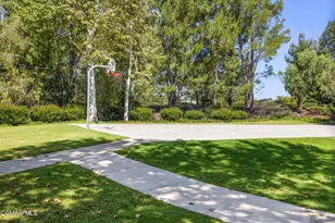 6708 Lafayette Ct, Moorpark, CA 93021 - Photo 33