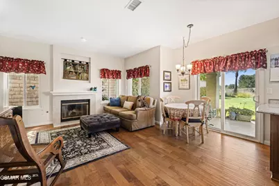 6708 Lafayette Court, Moorpark, CA 93021 - Photo 7