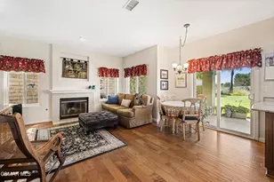 6708 Lafayette Ct, Moorpark, CA 93021 - Photo 7