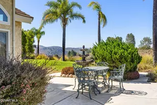 6708 Lafayette Ct, Moorpark, CA 93021 - Photo 25
