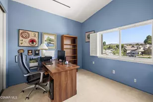 6708 Lafayette Ct, Moorpark, CA 93021 - Photo 21